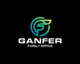/public/logoimage/1549324321GANFER FAMILY OFFICE.jpg